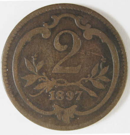 Help-With-Identity-1897-Copper